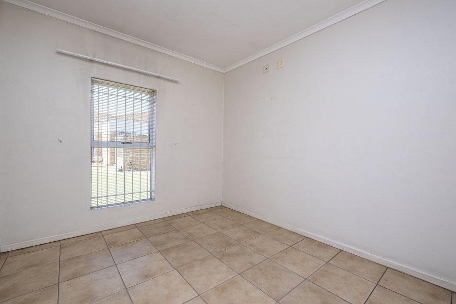 1 Bedroom Property for Sale in Protea Heights Western Cape